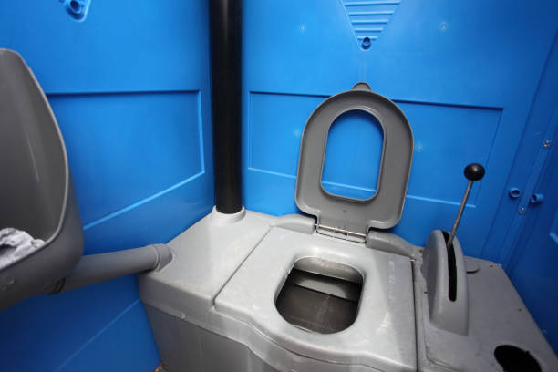 Best Affordable portable toilet rental  in Crystal City, MO
