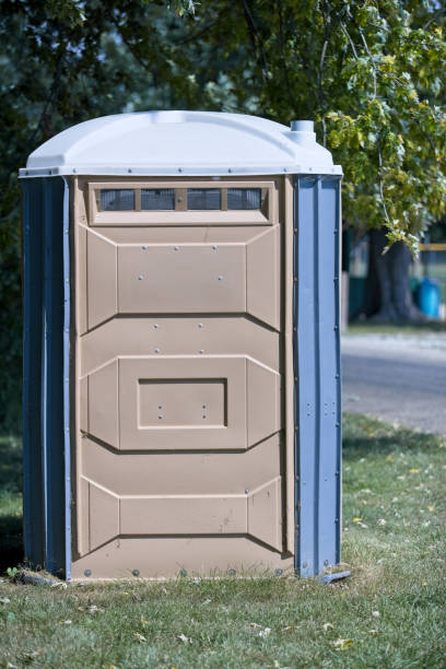 Best Emergency porta potty rental  in Crystal City, MO